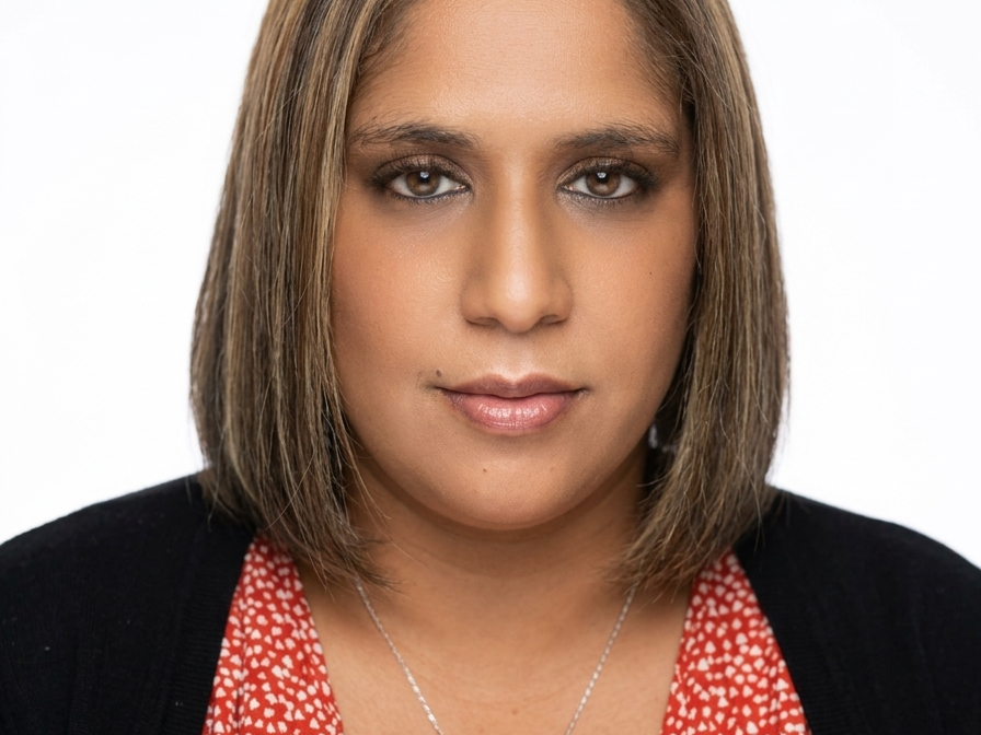 Nazly Rojas Anchor Travel SA - Your One-Stop Shop for All Your Travel Needs